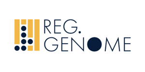 RegGenome